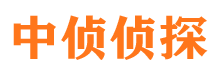 温宿市侦探公司